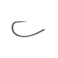 Fish hook PNG