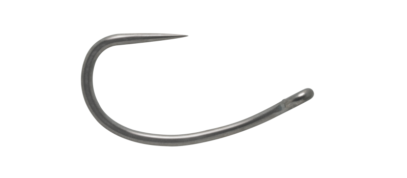 Fish hook Transparent PNG Image