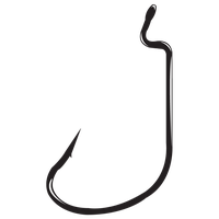 Fish hook PNG