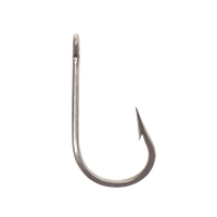 Fish hook PNG