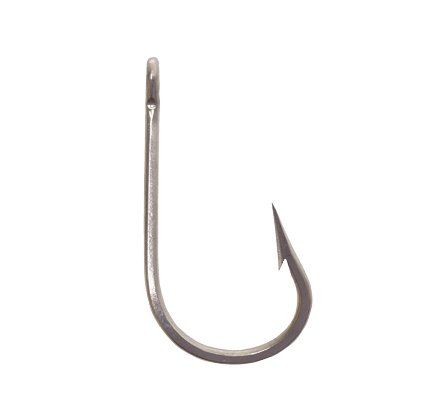 Fish hook Transparent PNG Image