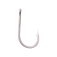 Fish hook PNG
