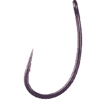 Fish hook PNG