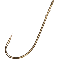 Fish hook PNG