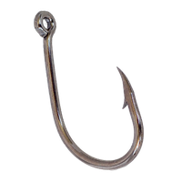 Fish hook PNG
