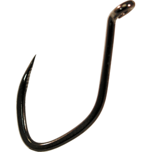 Fish hook Transparent PNG Image