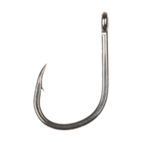 Fish hook Transparent PNG Image