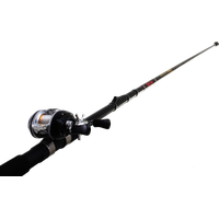 Download Fishing Pole Free Png Photo Images And Clipart 