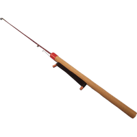 Download Wooden Pole Fishing Free HD Image HQ PNG Image