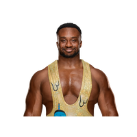 Body Male Young Fit Free Download PNG HQ PNG