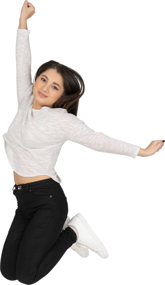 Woman Young Fit Stretching Free Download PNG HD PNG Image