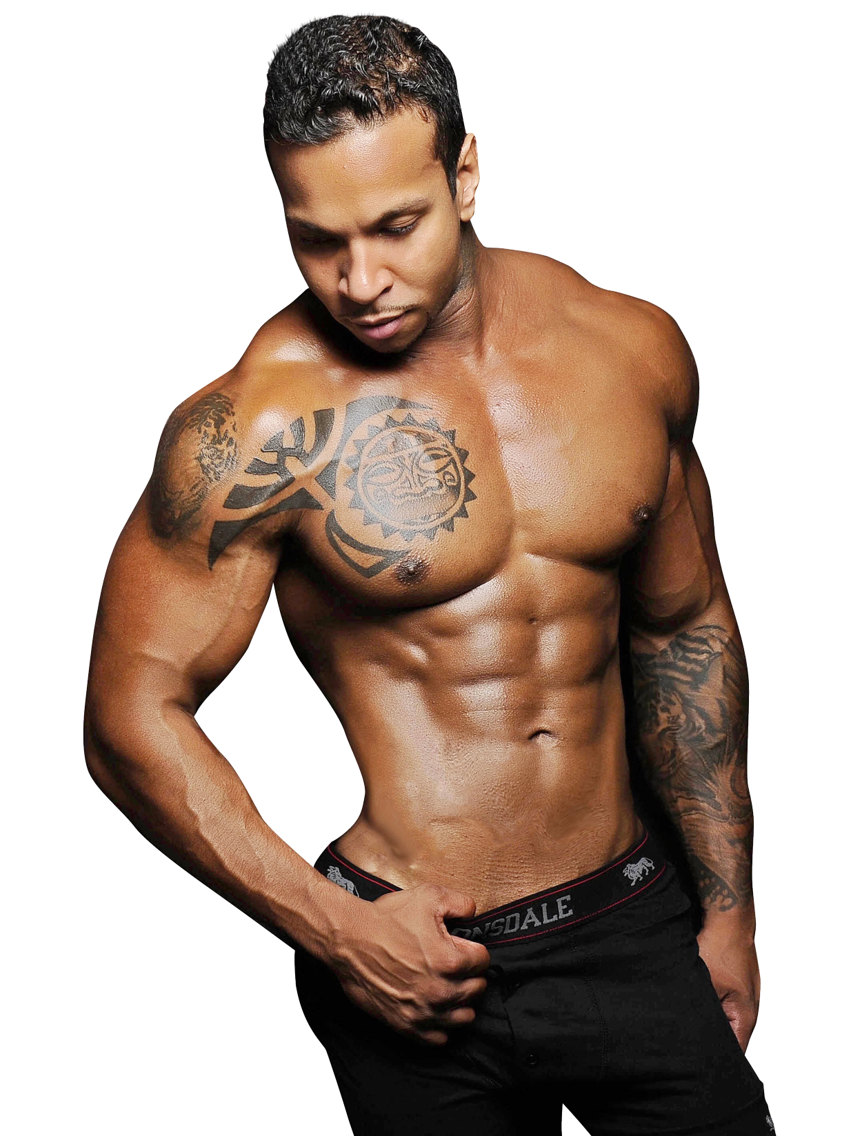 Body Man Abs Fitness Download Free Image PNG Image