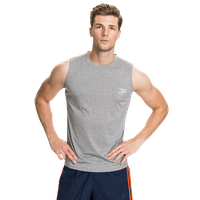 Skinny Man Fitness PNG Free Photo PNG