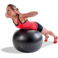 Photos Gym Ball Fitness Free Photo PNG