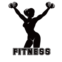 Download Fitness Free PNG photo images and clipart | FreePNGImg