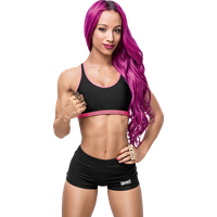 Gym Female Fitness Free Download PNG HQ PNG