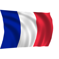 Flag PNG