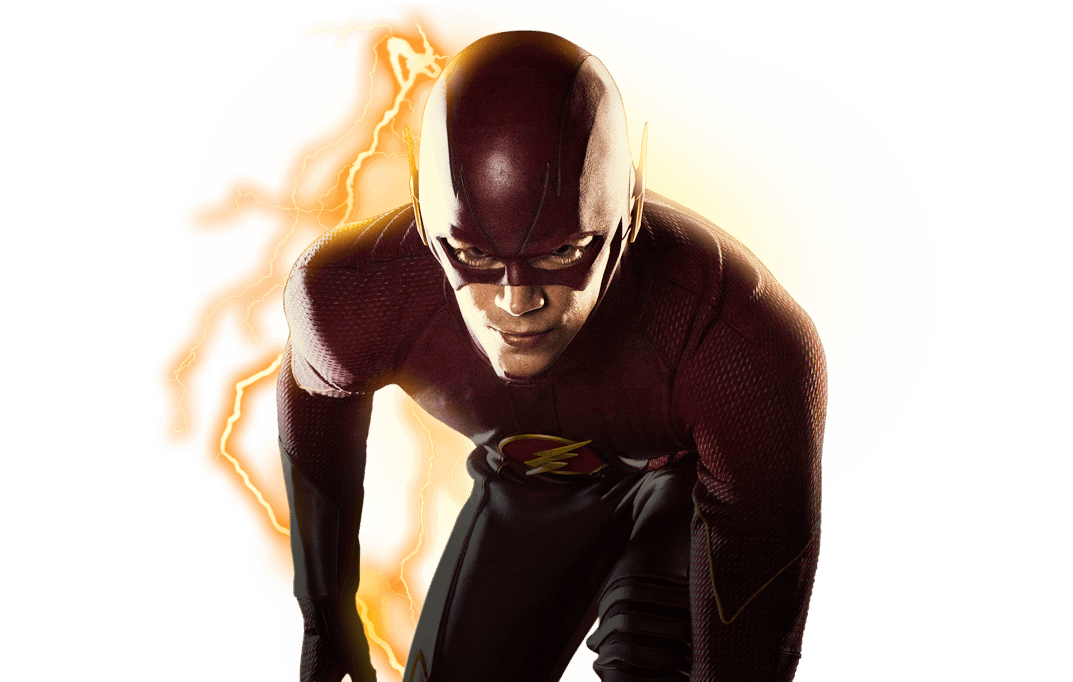 Flash Picture Transparent PNG Image