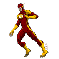 Flash File Transparent PNG Image