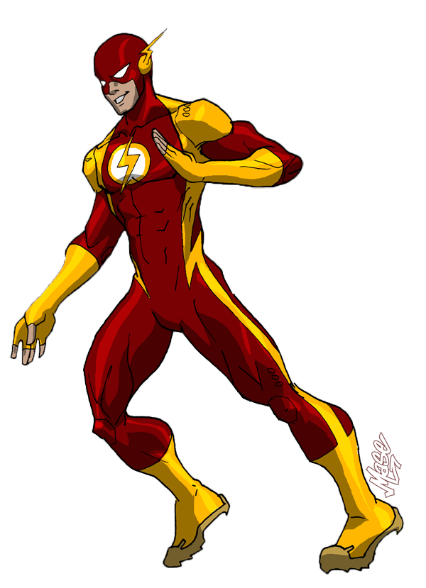 Flash File Transparent PNG Image