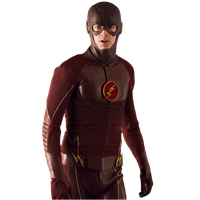 Flash Hd Transparent PNG Image