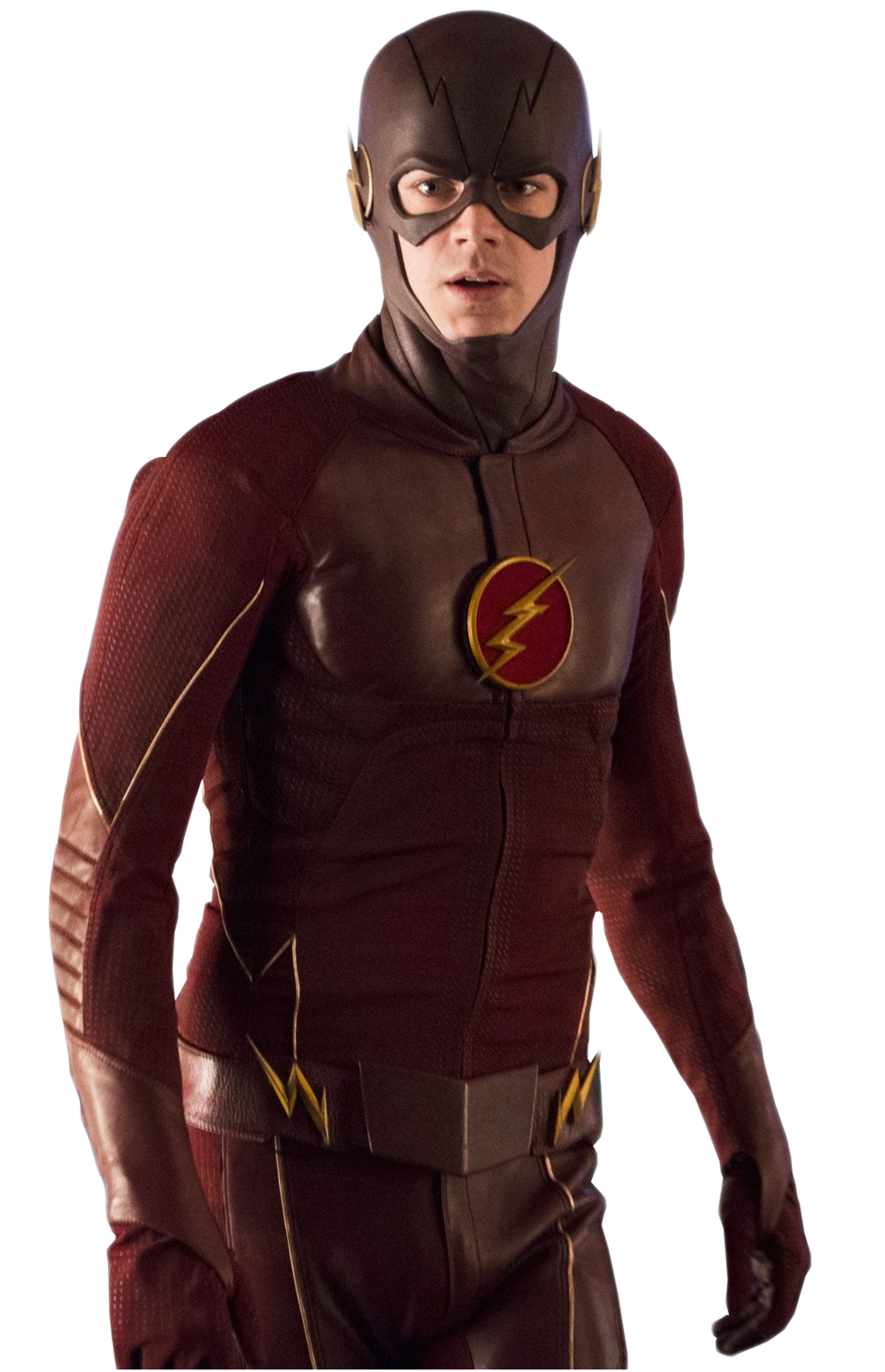 Flash Hd Transparent PNG Image