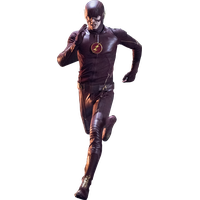 Flash Image Transparent PNG Image