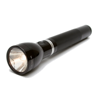 22624-9-flashlight-file-thumb.png