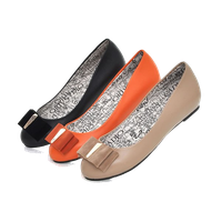 Download Flat Shoes Free PNG photo images and clipart | FreePNGImg