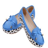 Flats Shoes Png Clipart