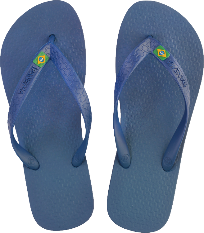 Flip-flops Transparent PNG Image