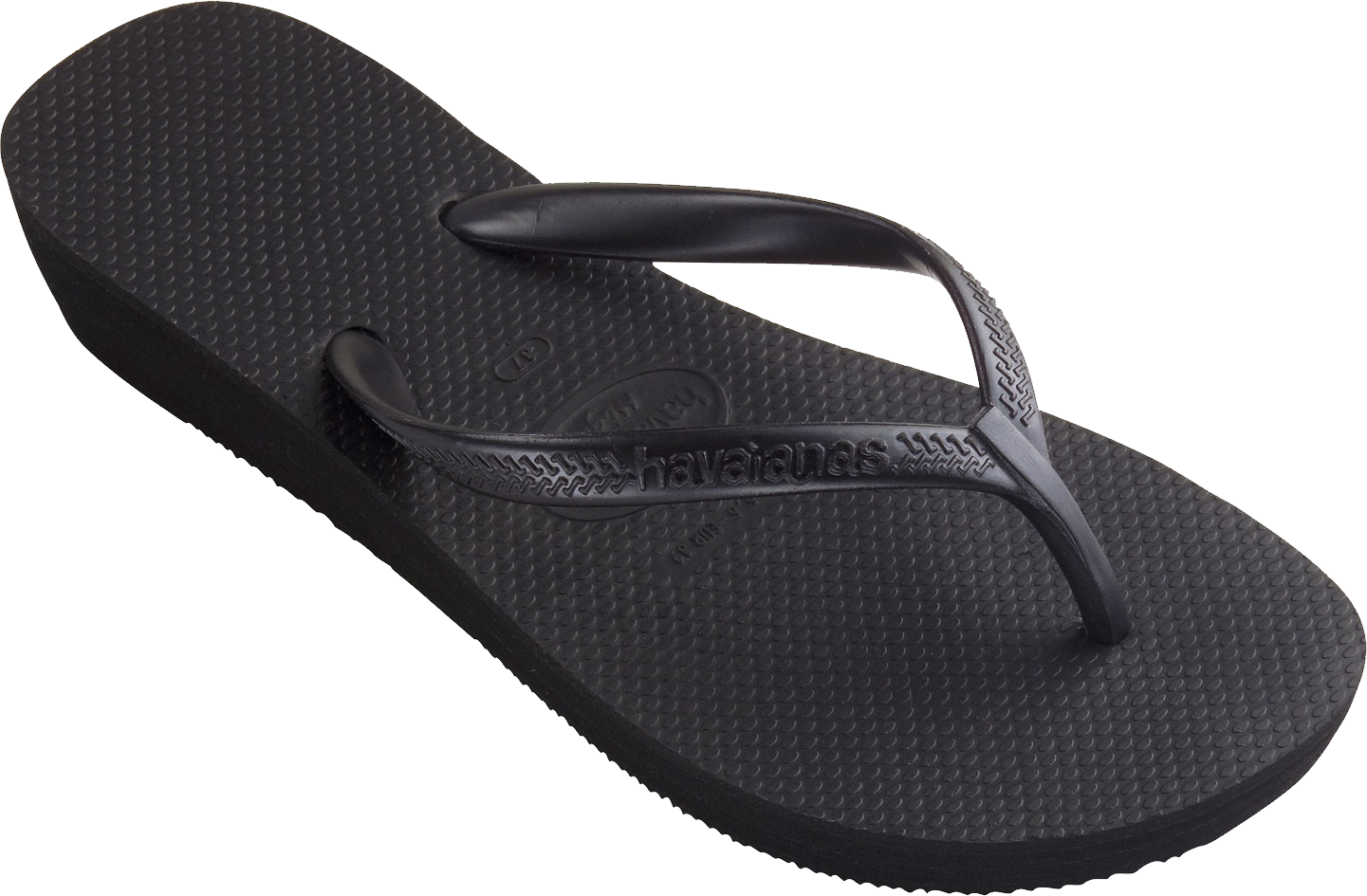 Flip-flops Transparent PNG Image