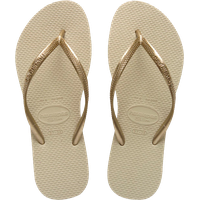 Flip-flops PNG