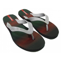 Flip-flops PNG
