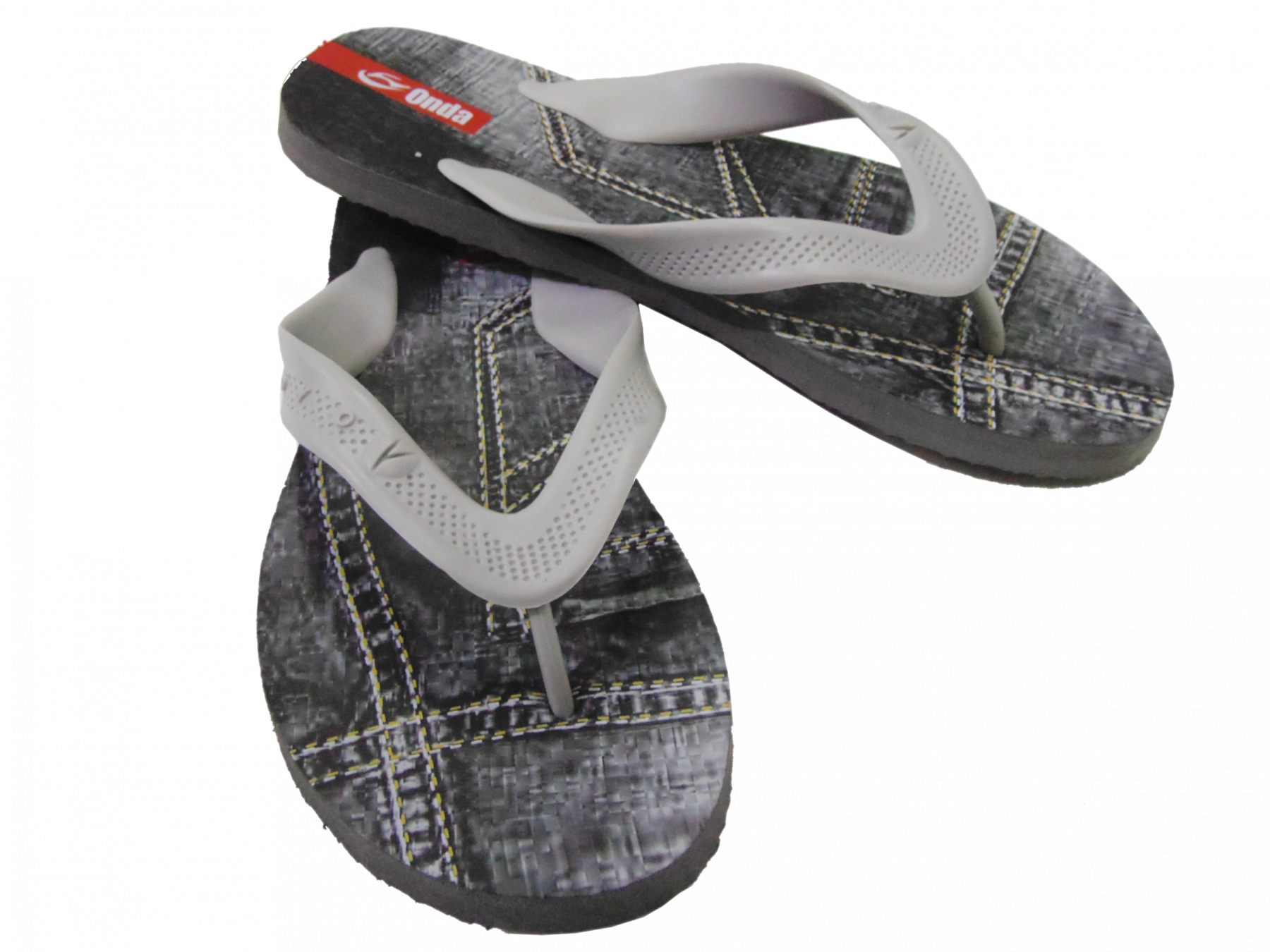 Flip-flops Transparent PNG Image