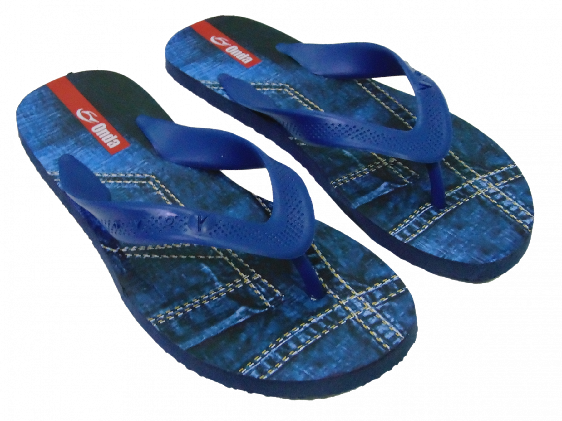 Flip-flops Transparent PNG Image