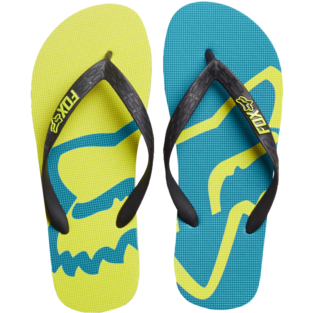 Flip-flops Transparent PNG Image