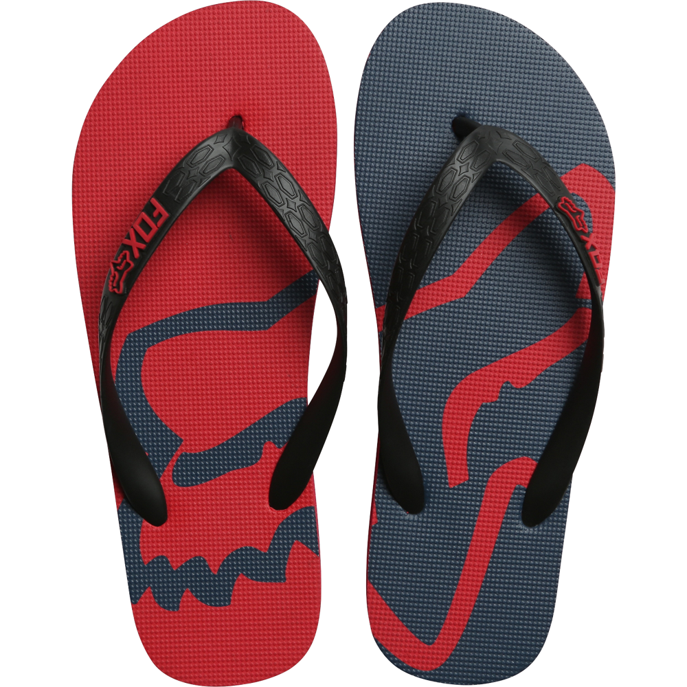 Flip-flops Transparent PNG Image