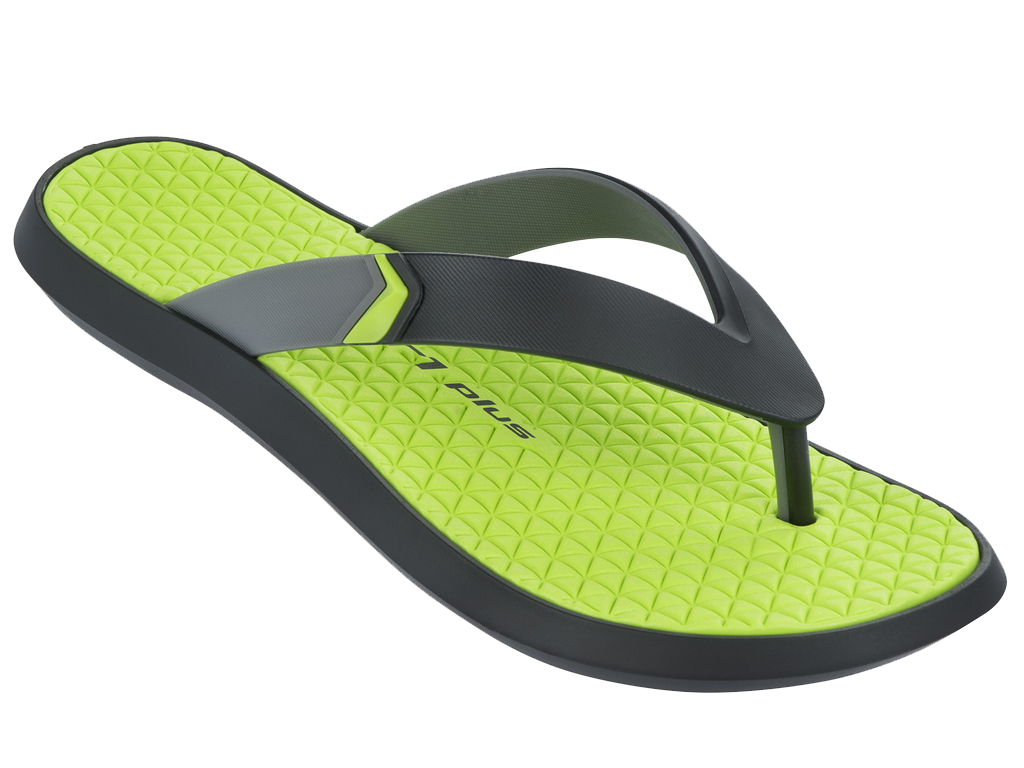 Flip-flops Transparent PNG Image