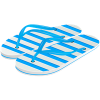 Flip-flops PNG