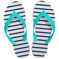 Flip-flops PNG