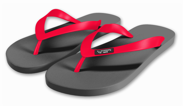 Flip-flops Transparent PNG Image