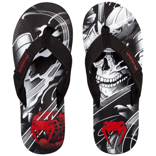 Flip-flops Transparent PNG Image