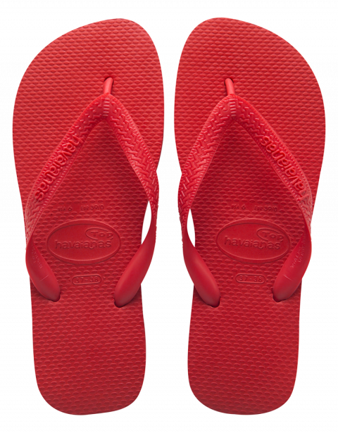 Flip-flops Transparent PNG Image