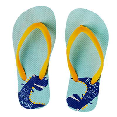 Flip-flops Transparent PNG Image
