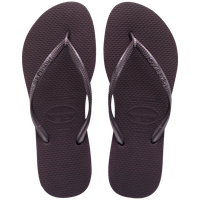Flip-flops PNG