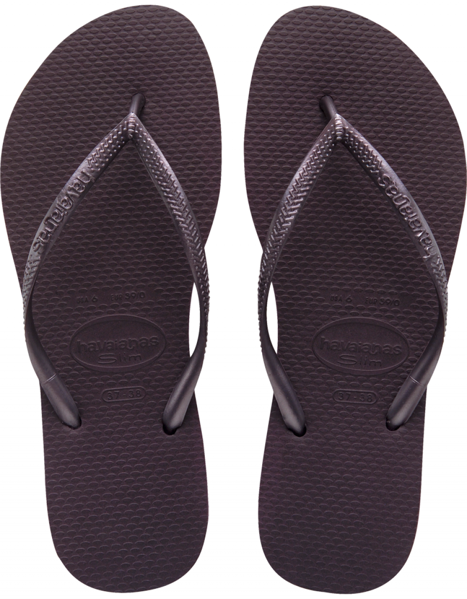 Flip-flops Transparent PNG Image