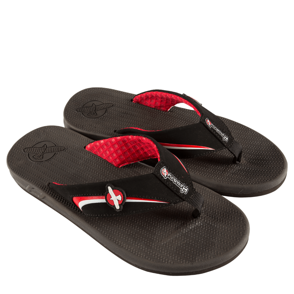 Flip-flops Transparent PNG Image