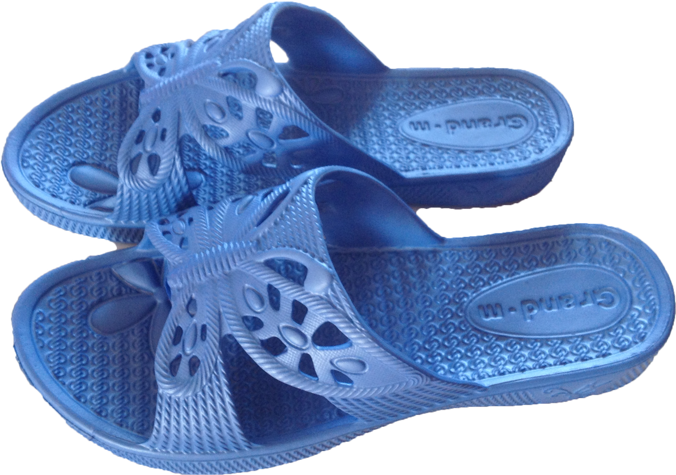 Flip-flops Transparent PNG Image