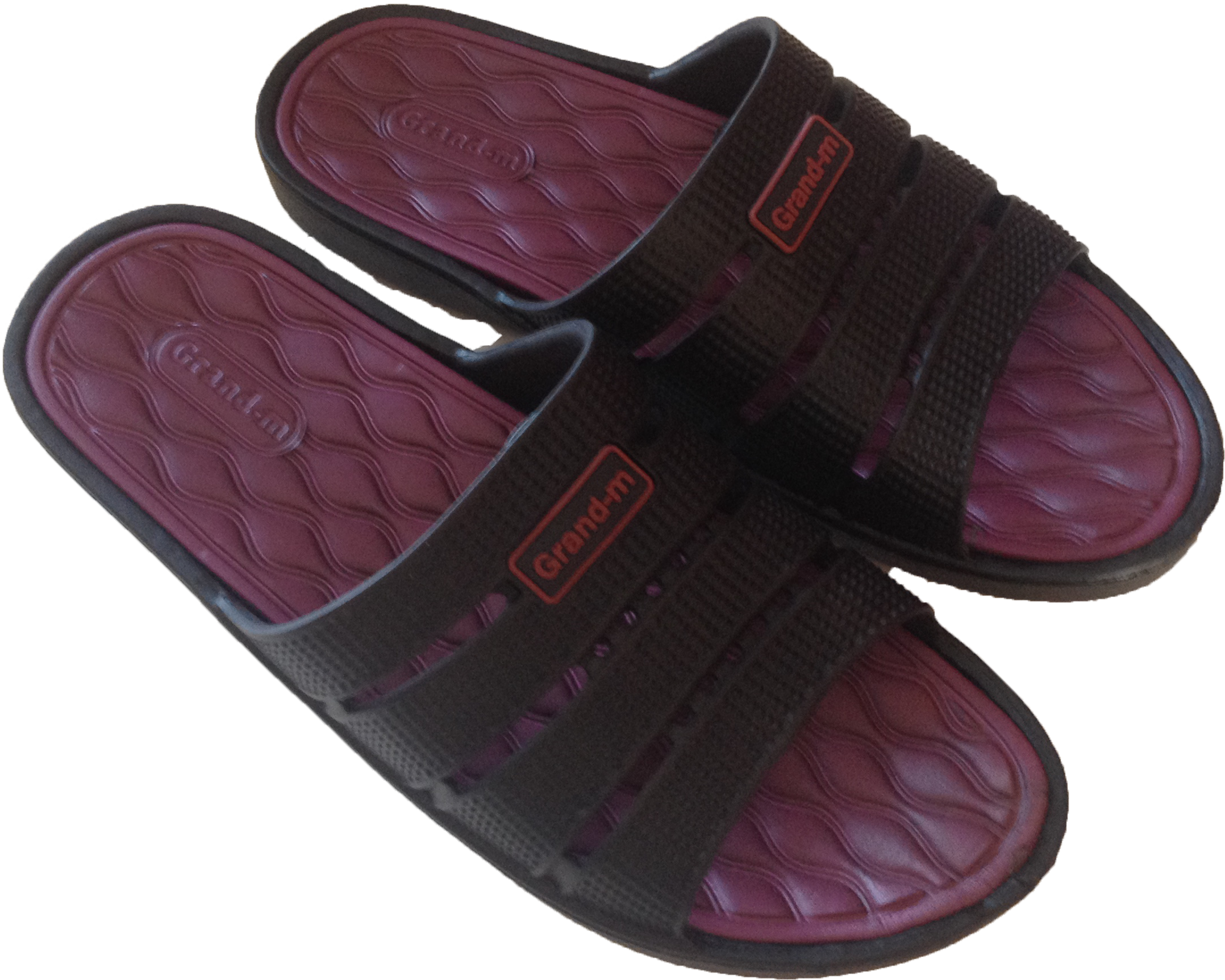 Flip-flops Transparent PNG Image